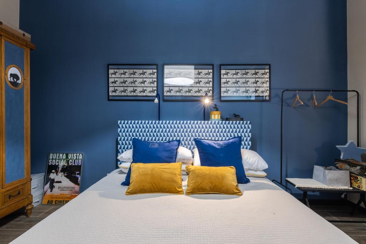 Apartamento Your Place Arona