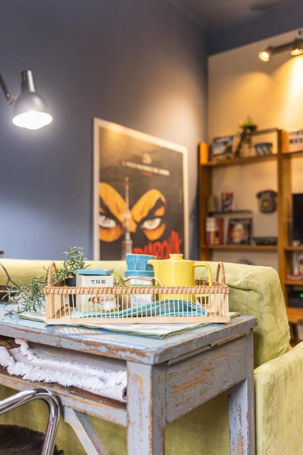 Apartamento Your Place Arona *