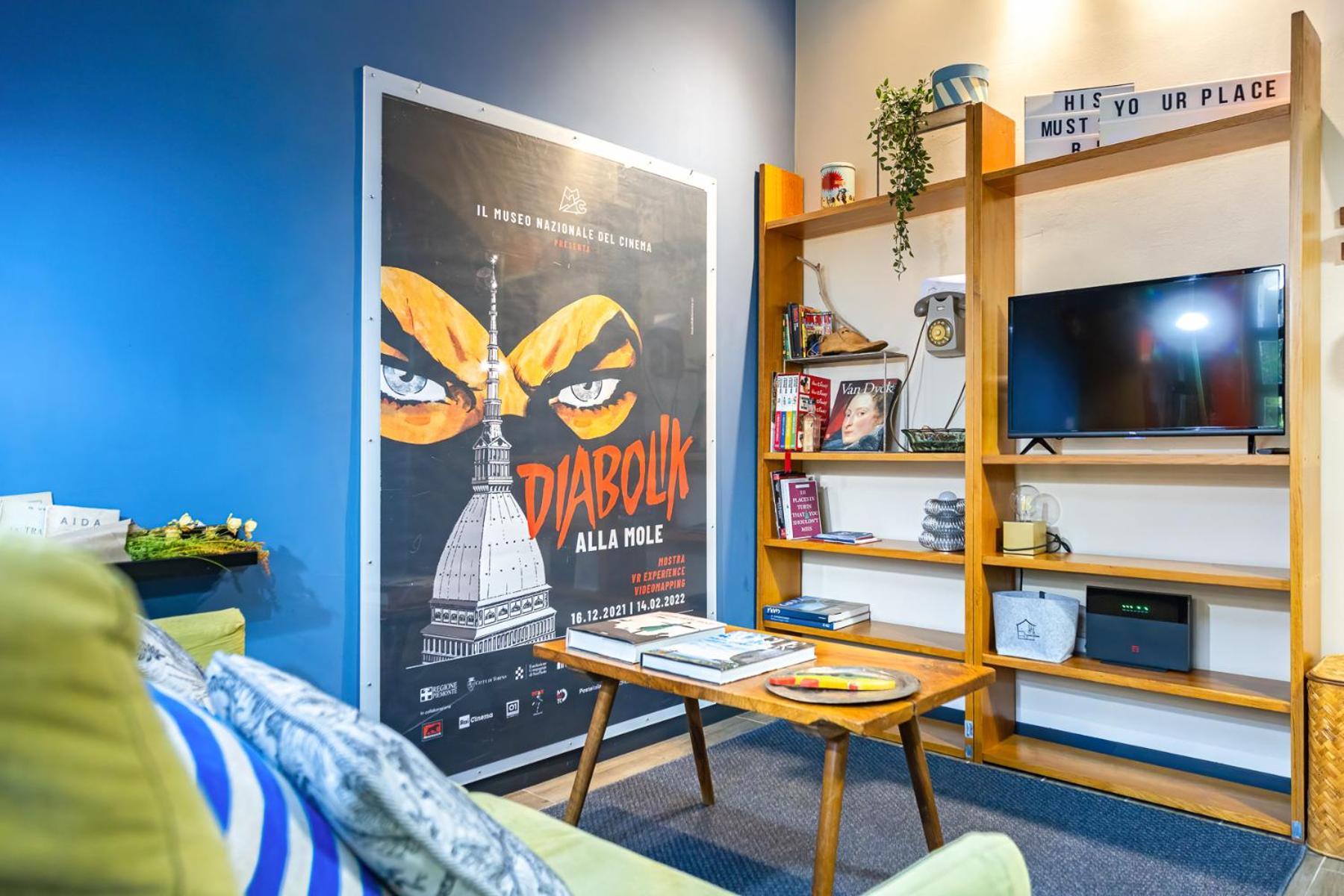 Your Place Arona Apartamento