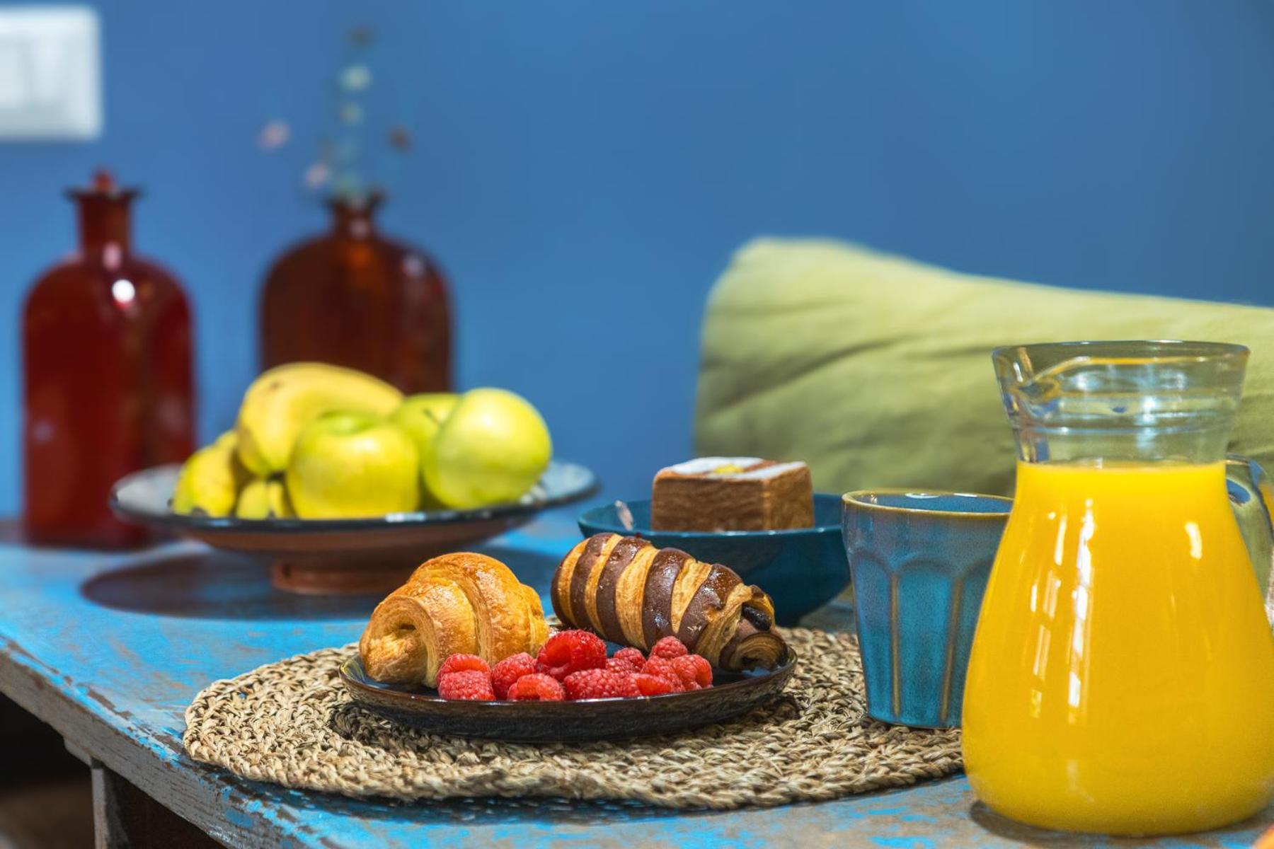 Apartamento Your Place Arona